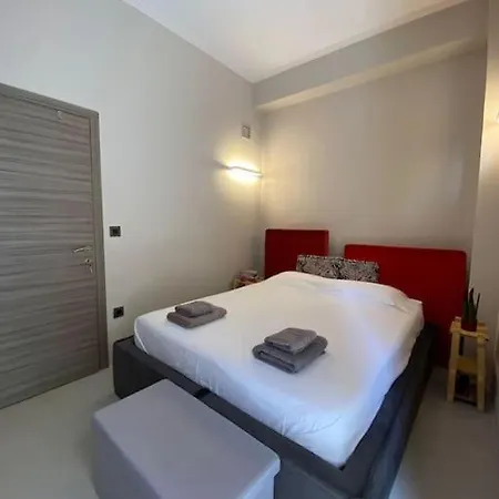 Beachfront Retreat At Agios Vasileios Дом отдыха Патра